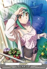 エネルギー[トコハ][SER][DZ-BT06/SER03]