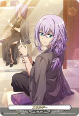 エネルギー[ミサキ][SER][DZ-BT09/SER03]