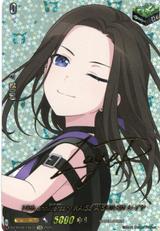 10th anniversary RAISE A SUILEN レイヤ[EXS][DZ-BT10/EXS31]