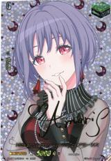 10th anniversary Ave Mujica アモーリス[EXS][DZ-BT10/EXS44]