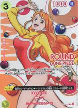 ナミ[C][ROUND1][ST29-008]