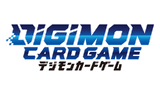 デジモンカード