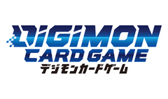 デジモンカード
