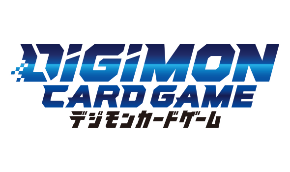 デジモンカード