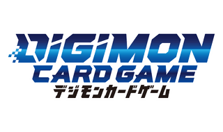 デジモンカード
