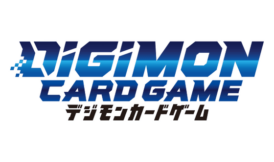 デジモンカード