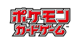 ポケモンカード